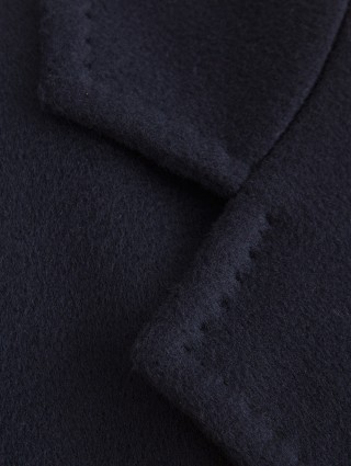 Пальто MAX MARA (2665): фото 7 - Invogue