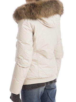 Куртка Woolrich (1140): фото 6 - Invogue