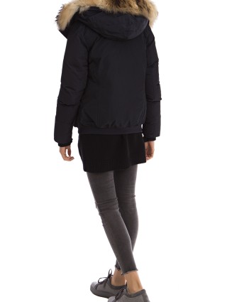 Куртка Woolrich (1141): фото 4 - Invogue