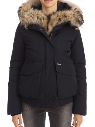 Куртка Woolrich (1141): фото 5 - Invogue