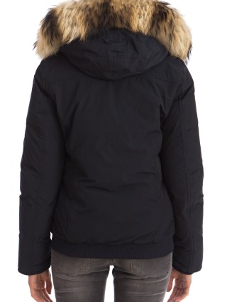 Куртка Woolrich (1141): фото 6 - Invogue