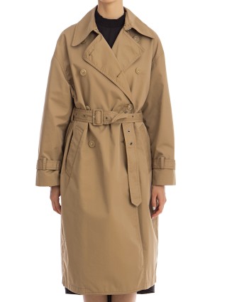 Плащ 3.1 PHILLIP LIM (1131): фото 5 - Invogue