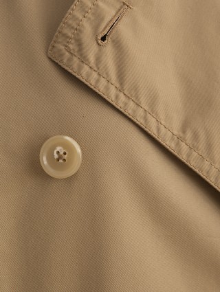 Плащ 3.1 PHILLIP LIM (1131): фото 7 - Invogue