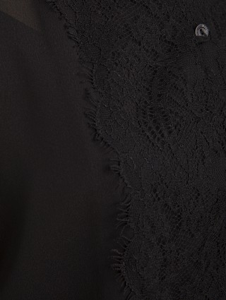 Платье MAX MARA (590): фото 7 - Invogue