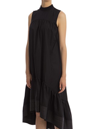 Сукня 3.1 PHILLIP LIM (985): фото 4 - Invogue