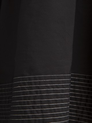 Сукня 3.1 PHILLIP LIM (985): фото 6 - Invogue