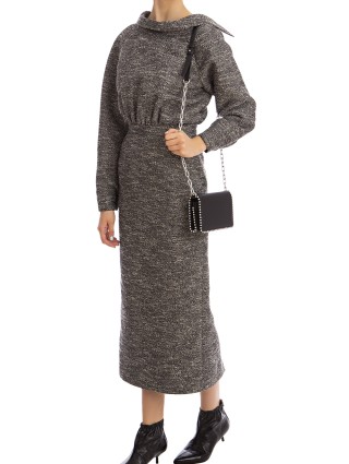 Ботильйони 3.1 PHILLIP LIM (828): фото 3 - Invogue