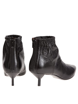 Ботильйони 3.1 PHILLIP LIM (828): фото 4 - Invogue