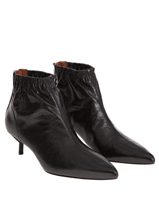 Ботильйони 3.1 PHILLIP LIM (828): фото 5 - Invogue