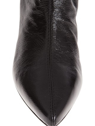 Ботильйони 3.1 PHILLIP LIM (828): фото 6 - Invogue