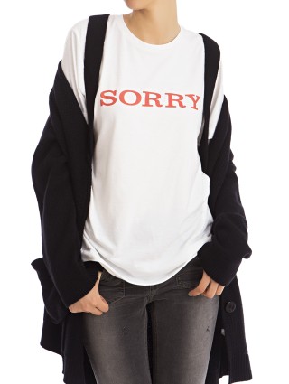 Кардиган DOROTHEE SCHUMACHER (2575): фото 4 - Invogue