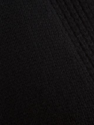 Кардиган DOROTHEE SCHUMACHER (2575): фото 7 - Invogue