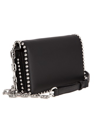 Сумка ALEXANDER WANG (4157): фото 4 - Invogue