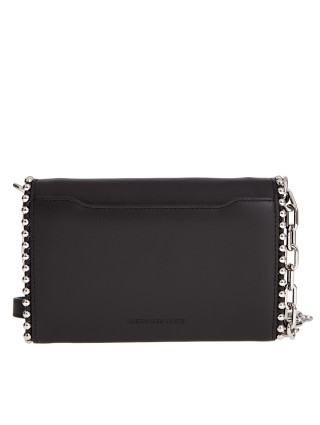 Сумка ALEXANDER WANG (4157): фото 5 - Invogue