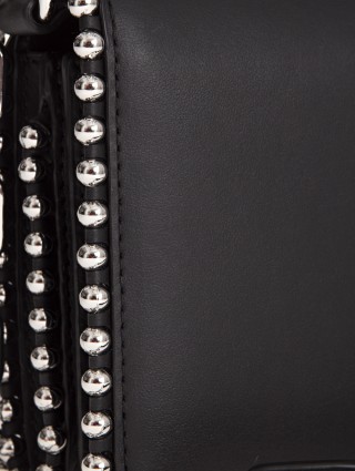 Сумка ALEXANDER WANG (4157): фото 7 - Invogue