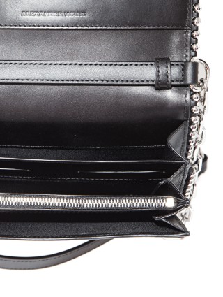 Сумка ALEXANDER WANG (4157): фото 8 - Invogue