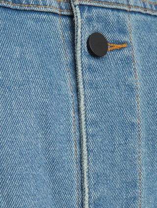 Куртка ALEXANDER WANG (5682): фото 7 - Invogue