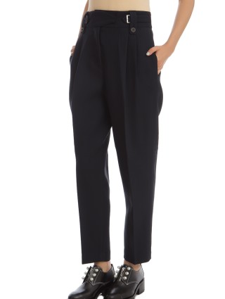 Брюки 3.1 PHILLIP LIM (886): фото 5 - Invogue