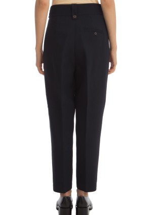 Брюки 3.1 PHILLIP LIM (886): фото 6 - Invogue