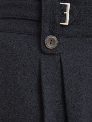 Брюки 3.1 PHILLIP LIM (886): фото 7 - Invogue