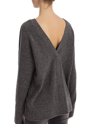 Светр 3.1 PHILLIP LIM (829): фото 5 - Invogue