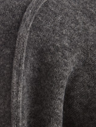 Светр 3.1 PHILLIP LIM (829): фото 6 - Invogue