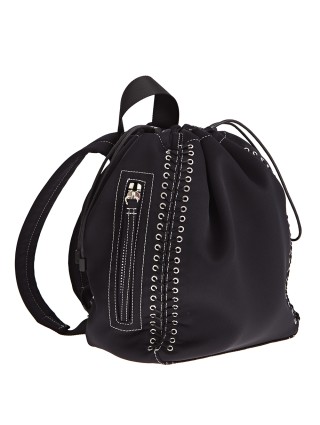 Рюкзак 3.1 PHILLIP LIM (835): фото 4 - Invogue