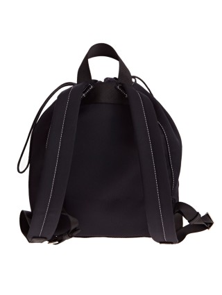 Рюкзак 3.1 PHILLIP LIM (835): фото 5 - Invogue