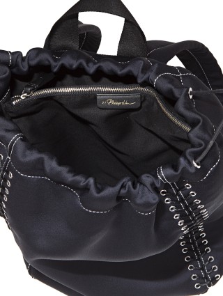 Рюкзак 3.1 PHILLIP LIM (835): фото 7 - Invogue