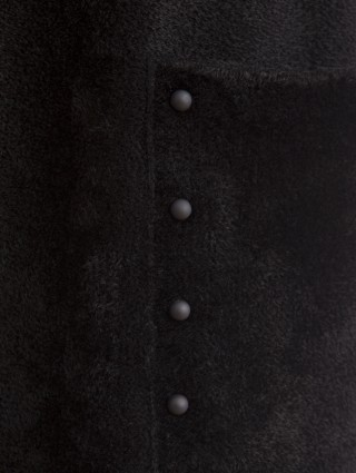 Сукня SPORTMAX (1693): фото 7 - Invogue