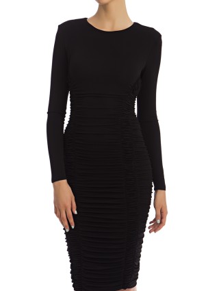 Сукня MAX MARA (4120): фото 5 - Invogue