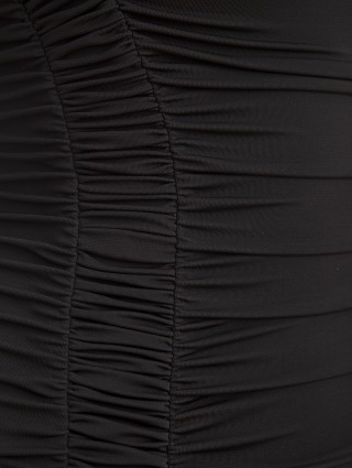 Сукня MAX MARA (4120): фото 7 - Invogue