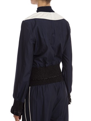 Куртка 3.1 PHILLIP LIM (989): фото 6 - Invogue