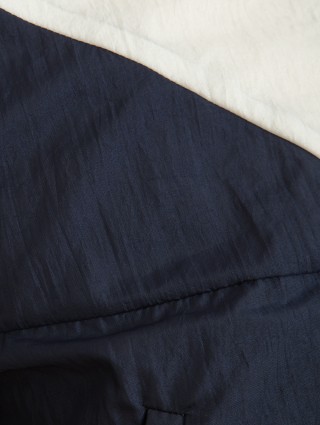 Куртка 3.1 PHILLIP LIM (989): фото 7 - Invogue