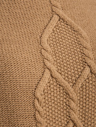 Платье MAX MARA (3937): фото 7 - Invogue