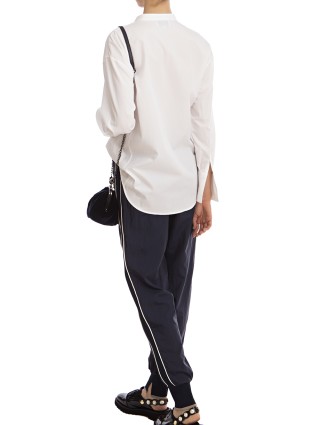 Сорочка 3.1 PHILLIP LIM (1113): фото 4 - Invogue