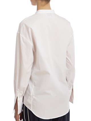 Сорочка 3.1 PHILLIP LIM (1113): фото 6 - Invogue