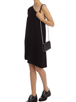 Сукня THEORY (2517): фото 3 - Invogue