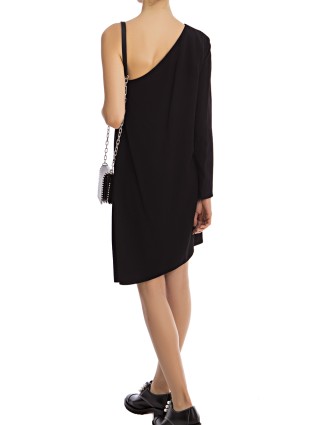 Сукня THEORY (2517): фото 4 - Invogue