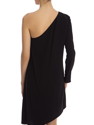 Сукня THEORY (2517): фото 6 - Invogue