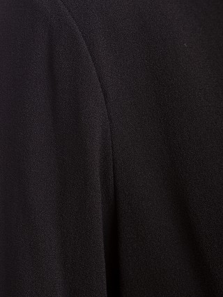 Сукня THEORY (2517): фото 7 - Invogue