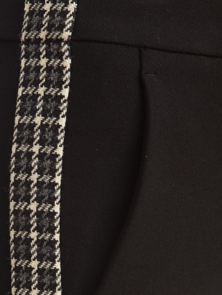 Брюки Helmut Lang (4589): фото 7 - Invogue