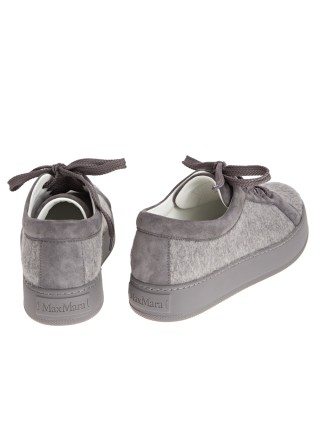 Кеди MAX MARA (4025): фото 4 - Invogue