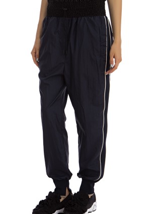 Брюки 3.1 PHILLIP LIM (787): фото 5 - Invogue