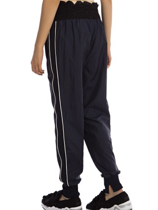 Брюки 3.1 PHILLIP LIM (787): фото 6 - Invogue