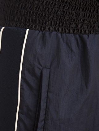 Брюки 3.1 PHILLIP LIM (787): фото 7 - Invogue