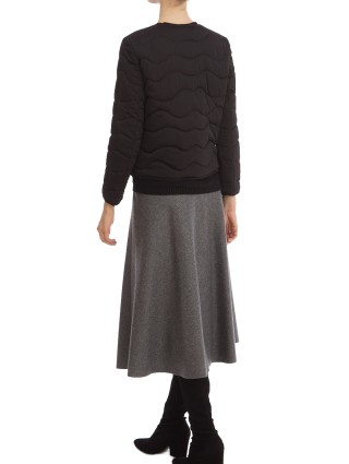 Куртка MAX MARA (881): фото 4 - Invogue