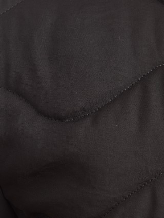 Куртка MAX MARA (881): фото 7 - Invogue