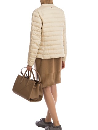 Куртка WEEKEND MAX MARA (808): фото 4 - Invogue