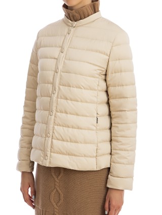 Куртка WEEKEND MAX MARA (808): фото 5 - Invogue